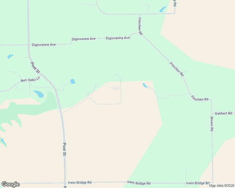 map of restaurants, bars, coffee shops, grocery stores, and more near 24802 Brookwood Hills Road in Athens