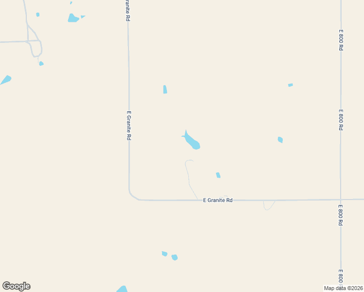 map of restaurants, bars, coffee shops, grocery stores, and more near Unnamed Road in Phillipsburg