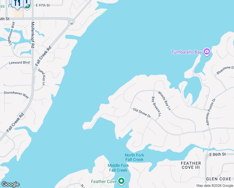 map of restaurants, bars, coffee shops, grocery stores, and more near 9088 Nautical Watch Drive in Indianapolis