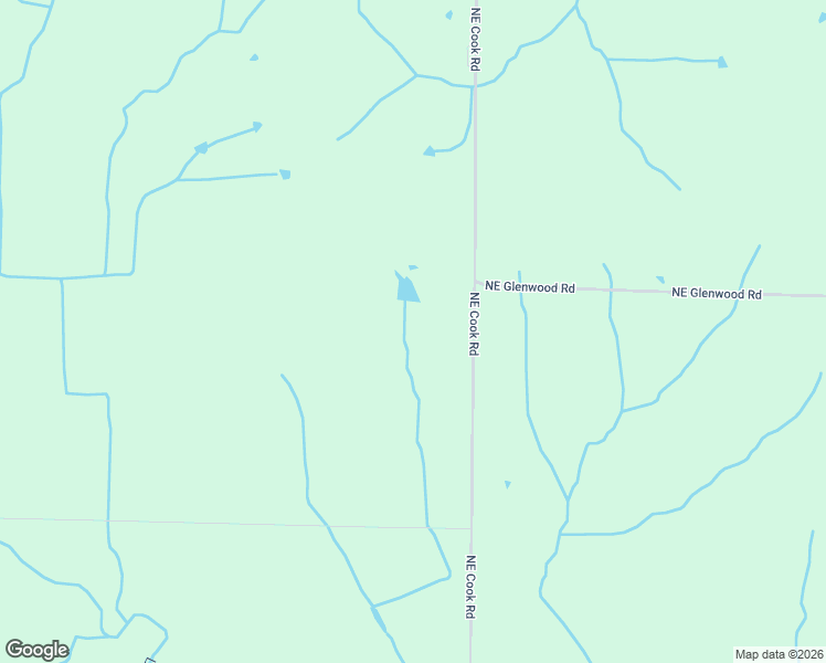 map of restaurants, bars, coffee shops, grocery stores, and more near in Weatherby