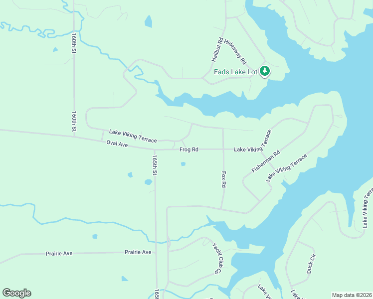 map of restaurants, bars, coffee shops, grocery stores, and more near Frog Road in Altamont
