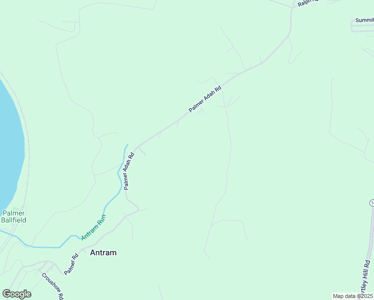 map of restaurants, bars, coffee shops, grocery stores, and more near in Adah