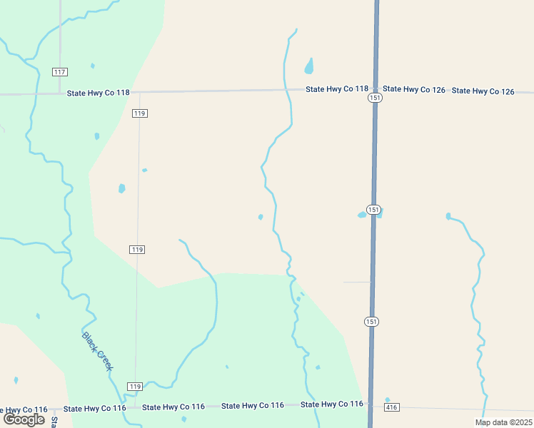 map of restaurants, bars, coffee shops, grocery stores, and more near in Leonard
