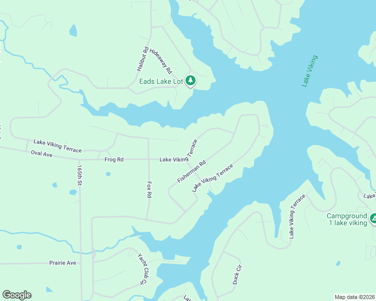 map of restaurants, bars, coffee shops, grocery stores, and more near 123 Firefly Court in Altamont
