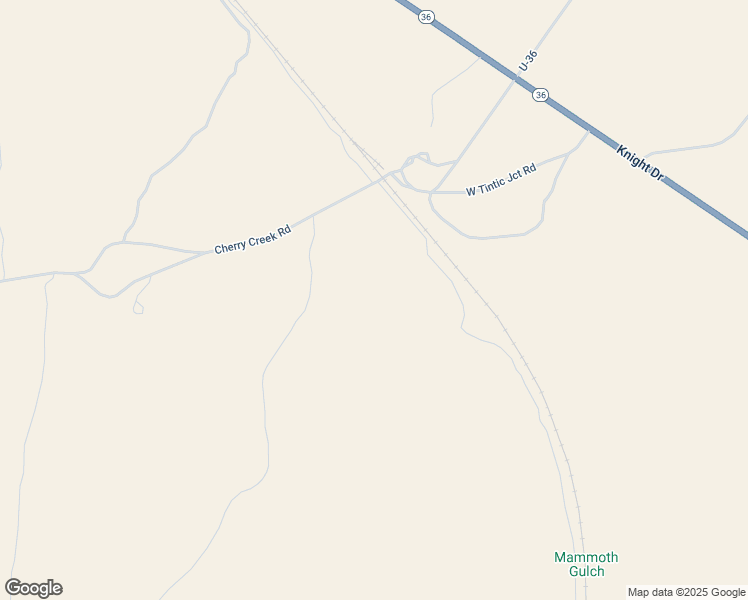 map of restaurants, bars, coffee shops, grocery stores, and more near in Eureka