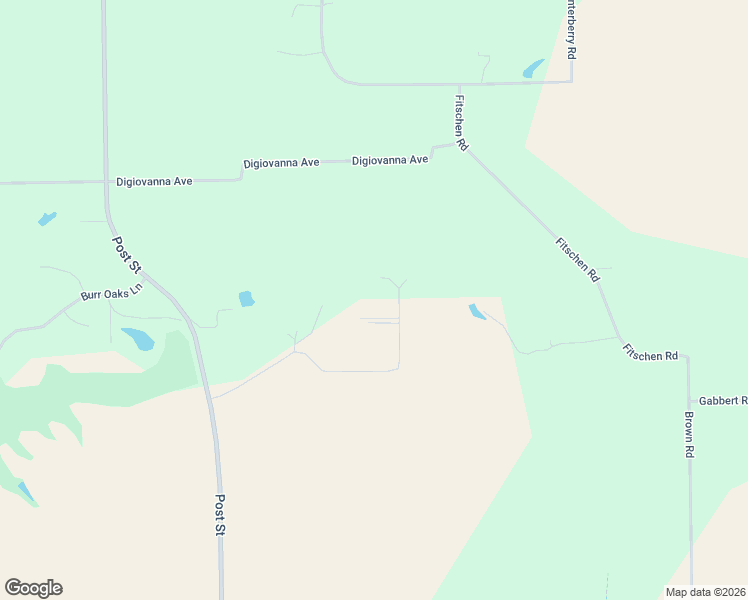 map of restaurants, bars, coffee shops, grocery stores, and more near 24802 Brookwood Hills Road in Athens