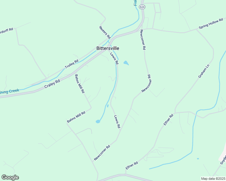 map of restaurants, bars, coffee shops, grocery stores, and more near 140 Lewis Road in Windsor