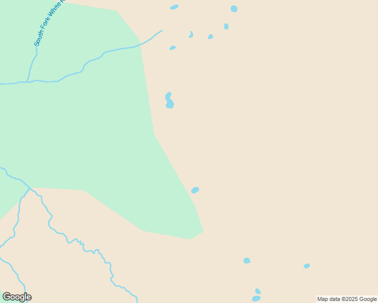 map of restaurants, bars, coffee shops, grocery stores, and more near in Meeker