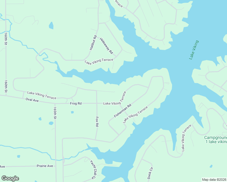 map of restaurants, bars, coffee shops, grocery stores, and more near 123 Firefly Court in Altamont