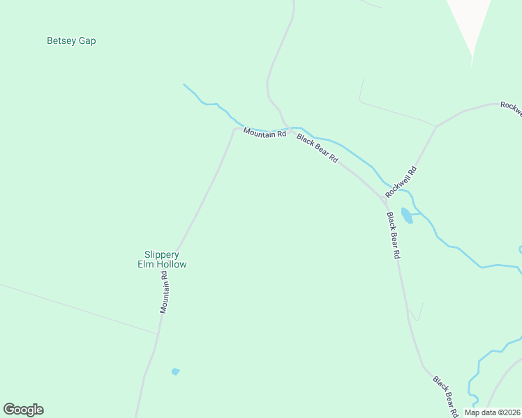 map of restaurants, bars, coffee shops, grocery stores, and more near in Sipes Mill