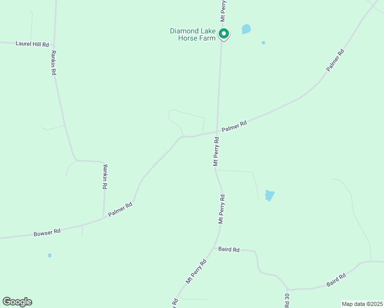 map of restaurants, bars, coffee shops, grocery stores, and more near in 