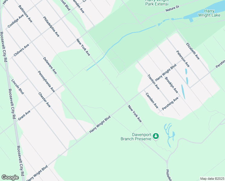 map of restaurants, bars, coffee shops, grocery stores, and more near 230 Foster Road in Toms River