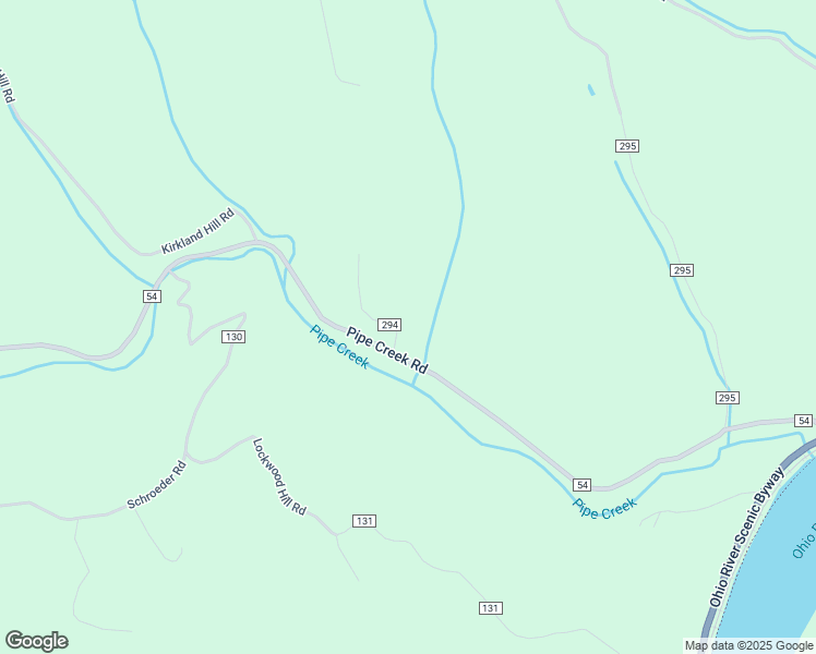 map of restaurants, bars, coffee shops, grocery stores, and more near Greig Road in Belmont