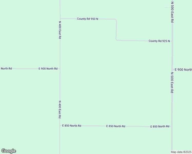 map of restaurants, bars, coffee shops, grocery stores, and more near in Milmine