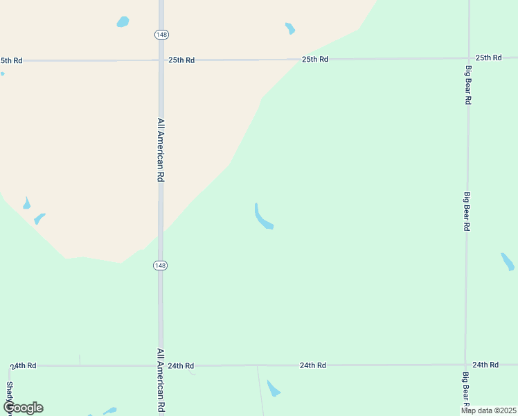 map of restaurants, bars, coffee shops, grocery stores, and more near in Hanover