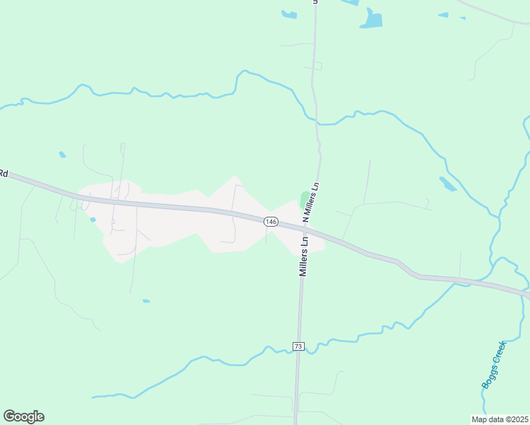 map of restaurants, bars, coffee shops, grocery stores, and more near 4095 Chandlersville Road in Zanesville