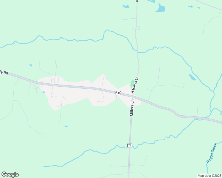 map of restaurants, bars, coffee shops, grocery stores, and more near 4095 Chandlersville Road in Zanesville