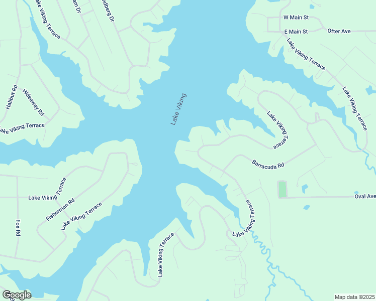 map of restaurants, bars, coffee shops, grocery stores, and more near 108 Crayfish Point in Gallatin