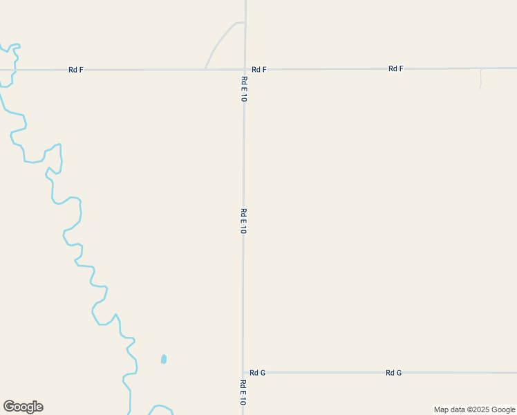 map of restaurants, bars, coffee shops, grocery stores, and more near in Almena