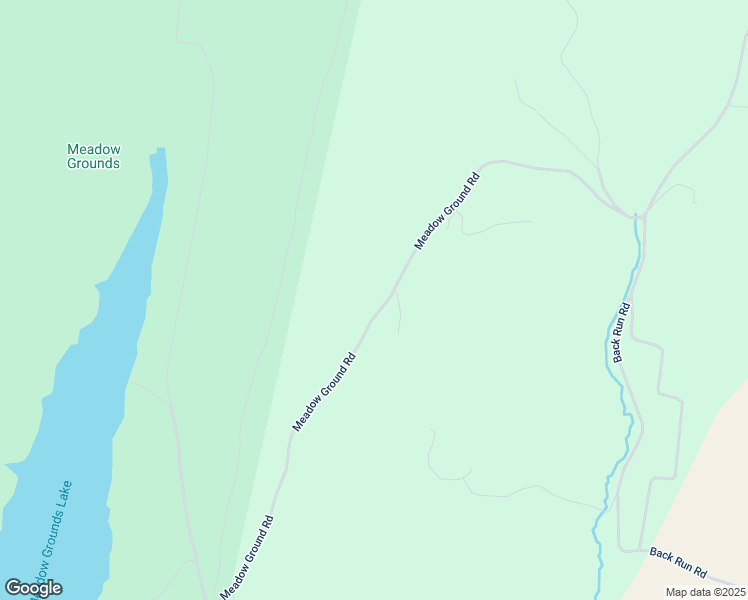 map of restaurants, bars, coffee shops, grocery stores, and more near 890 Meadow Ground Road in McConnellsburg