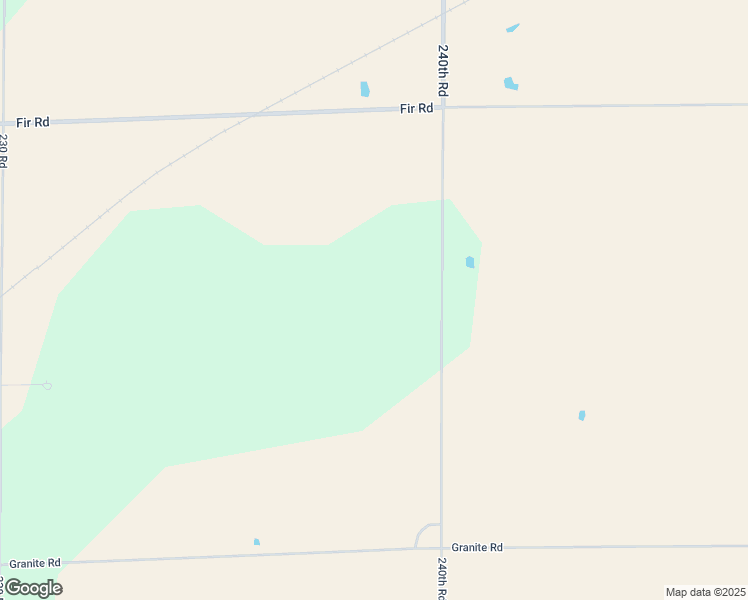 map of restaurants, bars, coffee shops, grocery stores, and more near in Munden