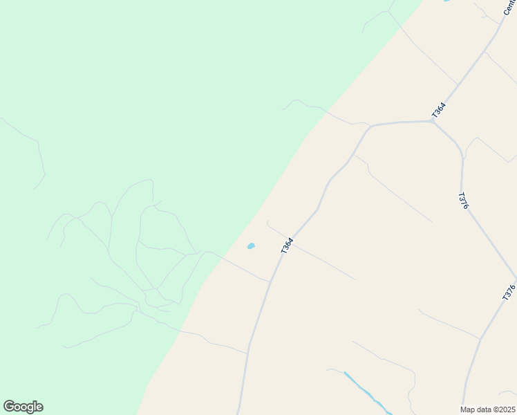 map of restaurants, bars, coffee shops, grocery stores, and more near in Bedford