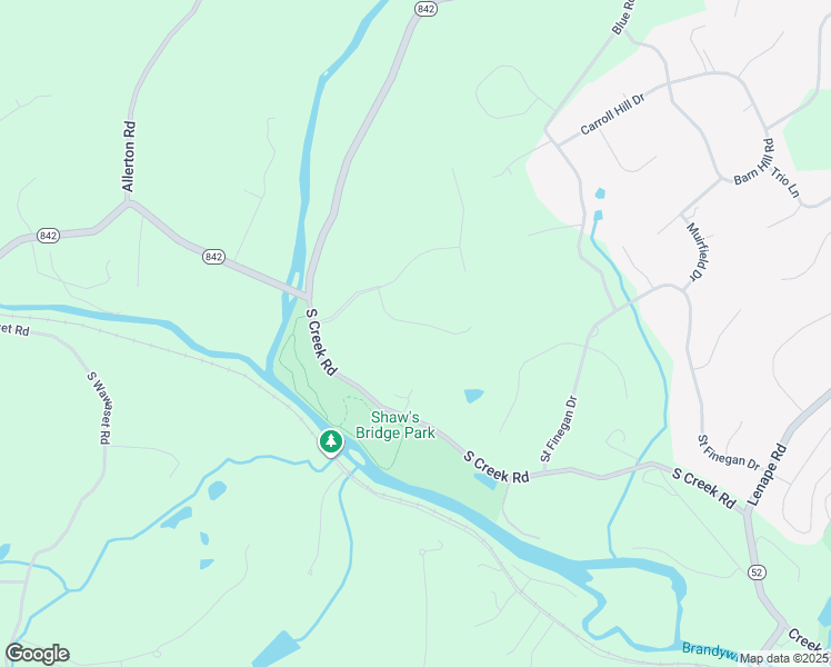 map of restaurants, bars, coffee shops, grocery stores, and more near 1156 Meghan Court in West Chester