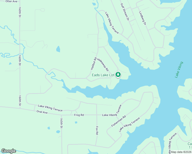 map of restaurants, bars, coffee shops, grocery stores, and more near 1353 Lake Viking Terrace in Gallatin