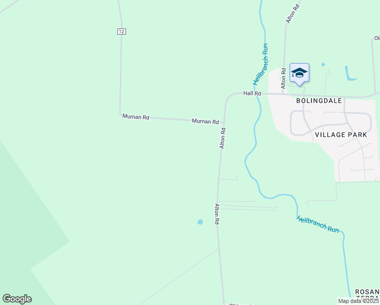 map of restaurants, bars, coffee shops, grocery stores, and more near in Galloway