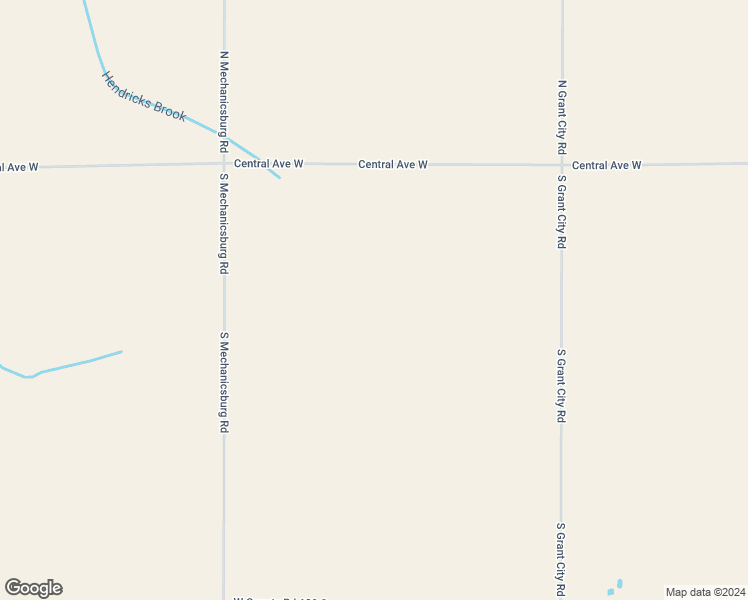 map of restaurants, bars, coffee shops, grocery stores, and more near in Shirley