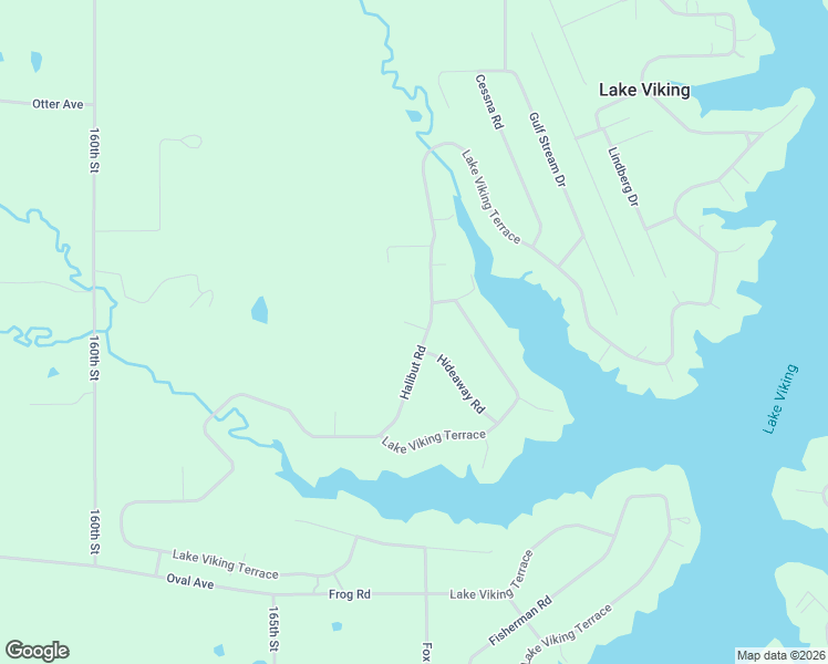map of restaurants, bars, coffee shops, grocery stores, and more near 101 Hideaway Road in Gallatin