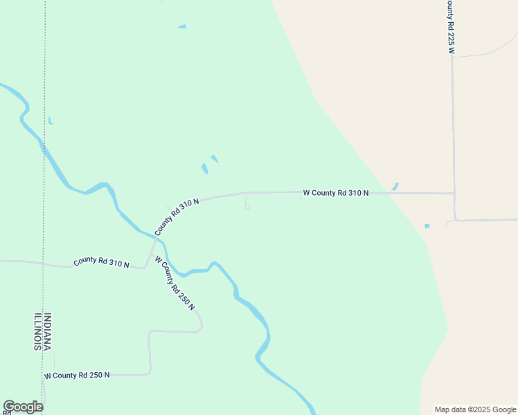 map of restaurants, bars, coffee shops, grocery stores, and more near in Cayuga
