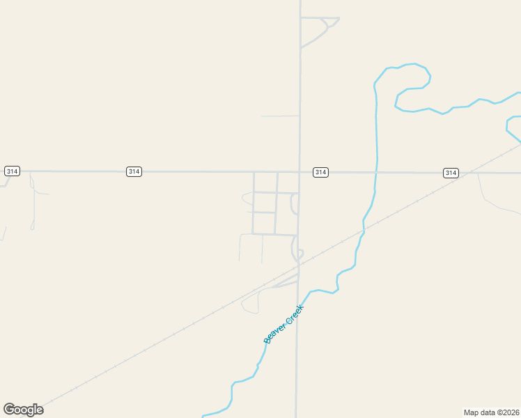 map of restaurants, bars, coffee shops, grocery stores, and more near in Decatur County