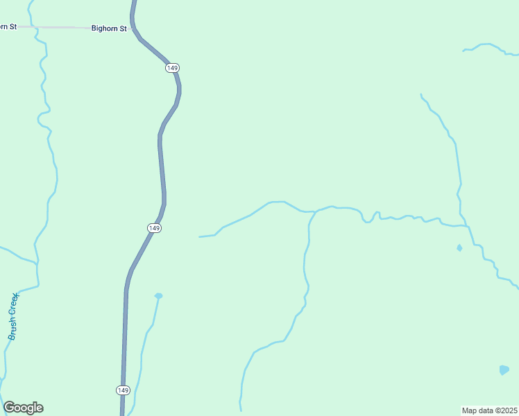 map of restaurants, bars, coffee shops, grocery stores, and more near in Ethel