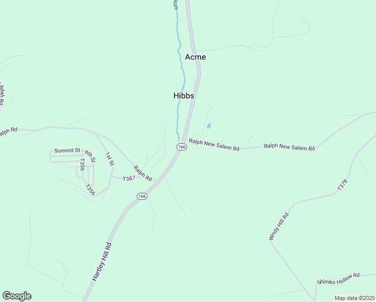 map of restaurants, bars, coffee shops, grocery stores, and more near in Fayette