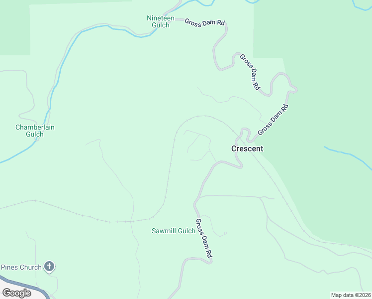 map of restaurants, bars, coffee shops, grocery stores, and more near 232 Juniper Heights Road in Golden