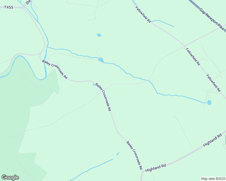 map of restaurants, bars, coffee shops, grocery stores, and more near 1630 Glen Run Road in Atglen