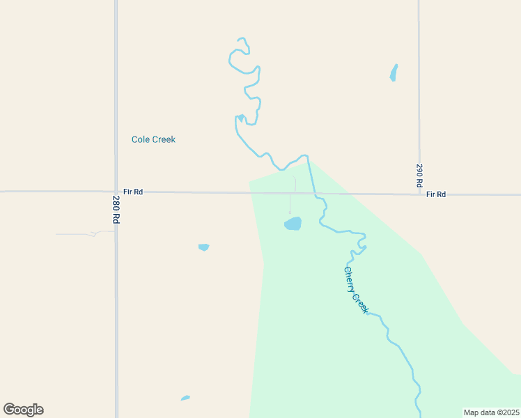 map of restaurants, bars, coffee shops, grocery stores, and more near in Narka