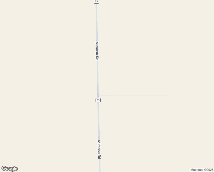 map of restaurants, bars, coffee shops, grocery stores, and more near 12900 Mimosa Road in Byers