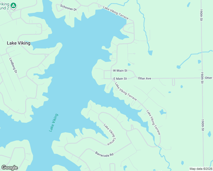map of restaurants, bars, coffee shops, grocery stores, and more near 106 Angler Point in Gallatin