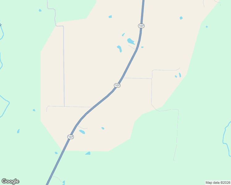 map of restaurants, bars, coffee shops, grocery stores, and more near 616 750 East Street in Mount Sterling