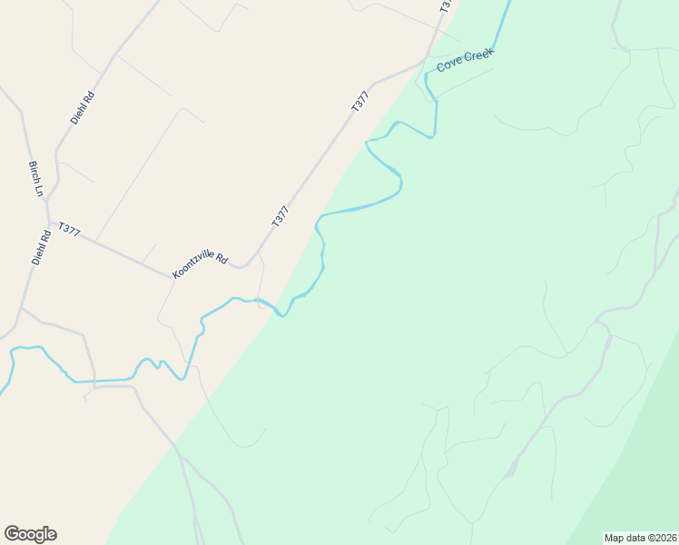 map of restaurants, bars, coffee shops, grocery stores, and more near in Rainsburg