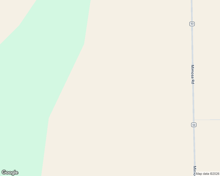 map of restaurants, bars, coffee shops, grocery stores, and more near in Leader