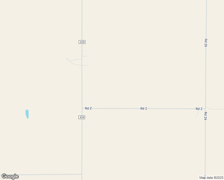 map of restaurants, bars, coffee shops, grocery stores, and more near in Ludell