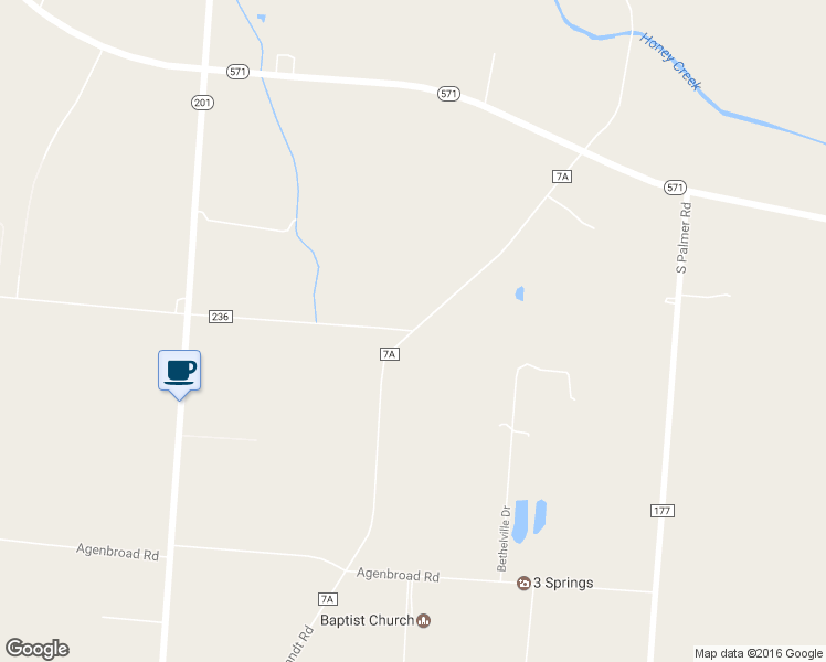 map of restaurants, bars, coffee shops, grocery stores, and more near 6301 Dayton-Brandt Road in New Carlisle