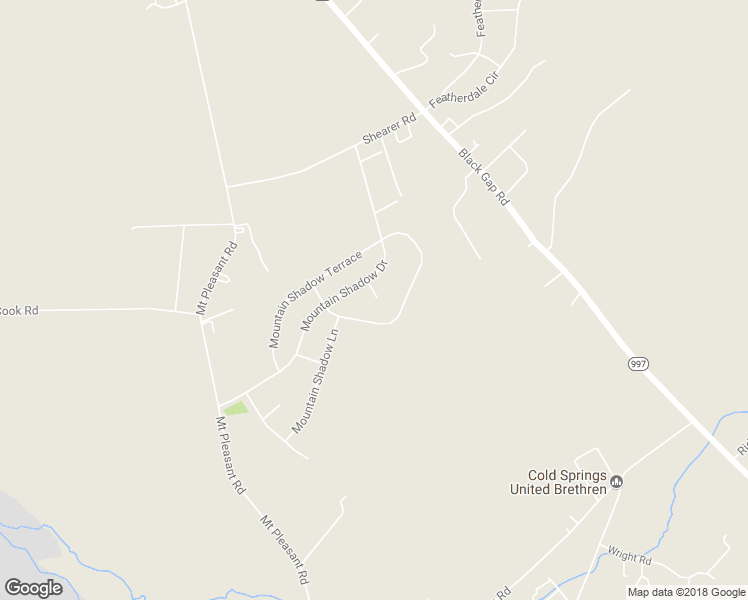 map of restaurants, bars, coffee shops, grocery stores, and more near 1143 Mountain Shadow Court in Fayetteville