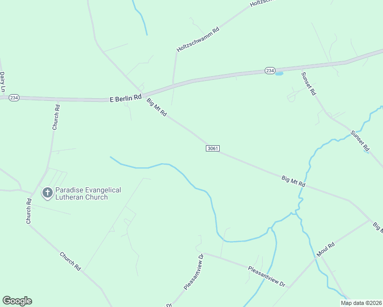 map of restaurants, bars, coffee shops, grocery stores, and more near 263 Big Mount Road in Thomasville