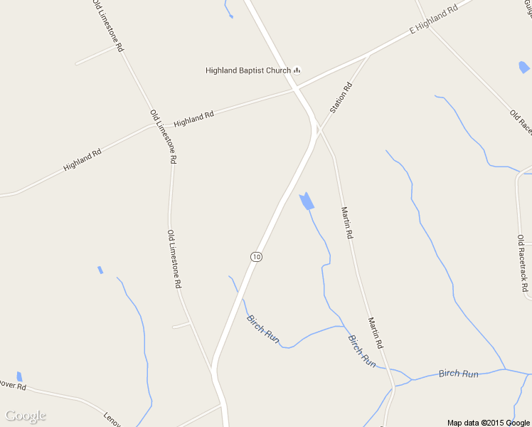 map of restaurants, bars, coffee shops, grocery stores, and more near 3586 Limestone Road in Parkesburg