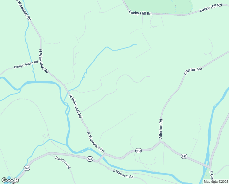 map of restaurants, bars, coffee shops, grocery stores, and more near 1342 Carolannes Way in West Chester