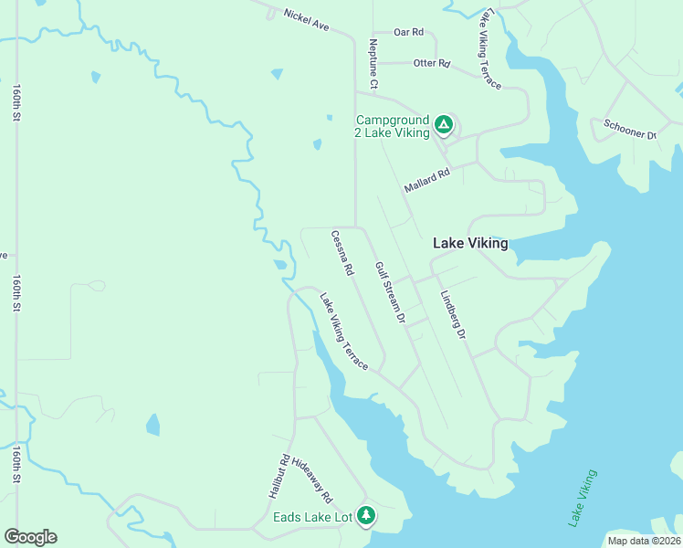 map of restaurants, bars, coffee shops, grocery stores, and more near 151 Cessna Road in Gallatin